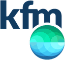 Knight FM Logo